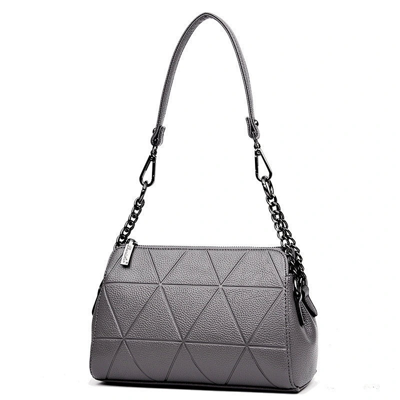 2019 New Fashion Lady Bags/Women Handbags/Shoulder Bags