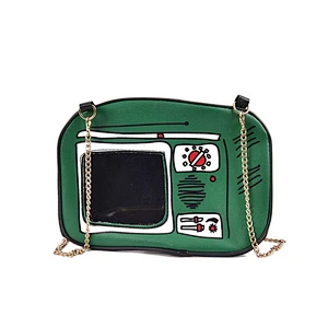Design Lovely Children Shoulder Bag,Kids Messenger Bag