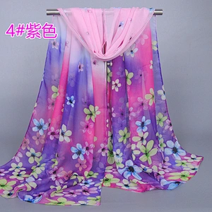 Baby winter poncho shawl boiled wool shawls pashmina cashmere scarf