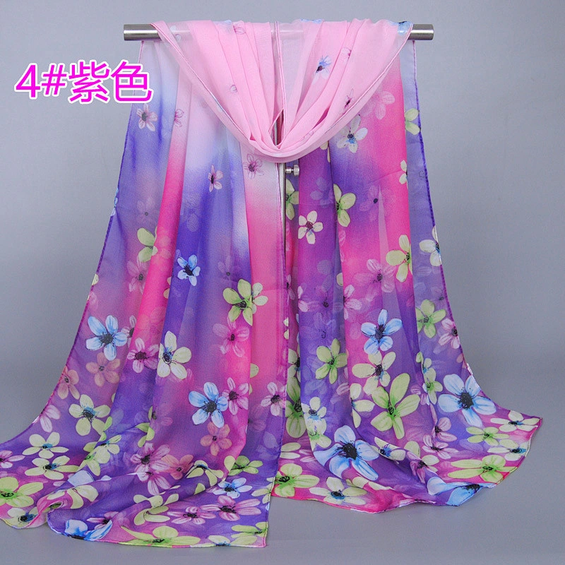 Baby winter poncho shawl boiled wool shawls pashmina cashmere scarf