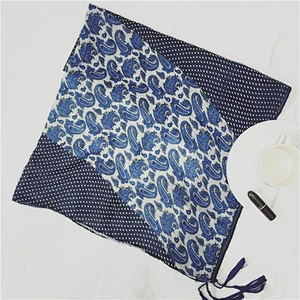Yiwu Scarf Focus Fashion Muslim Wholesale Malaysia Hijab