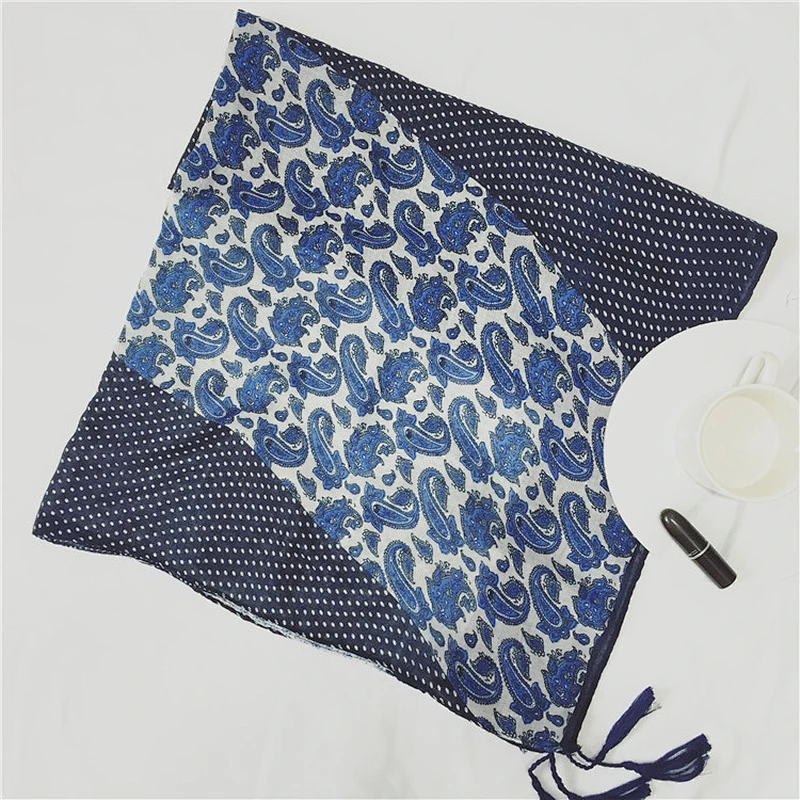 Yiwu Scarf Focus Fashion Muslim Wholesale Malaysia Hijab