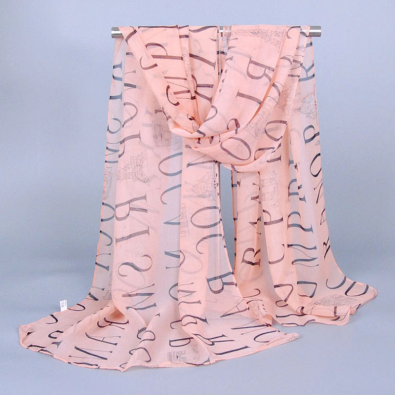 China product saudi hijab triangle head scarf