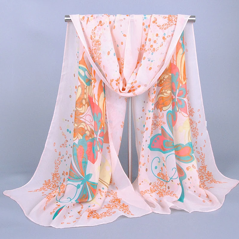 Hijab and shawls hijabs men wool shawls silk scarf square