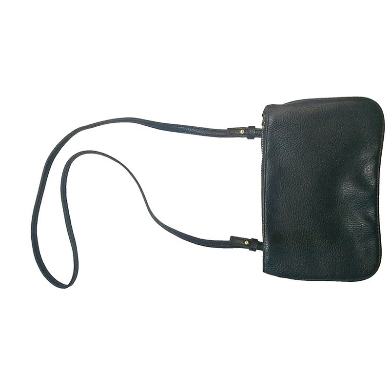 Custom High Quality Handbag For Women Shoulder Crossbody Bag