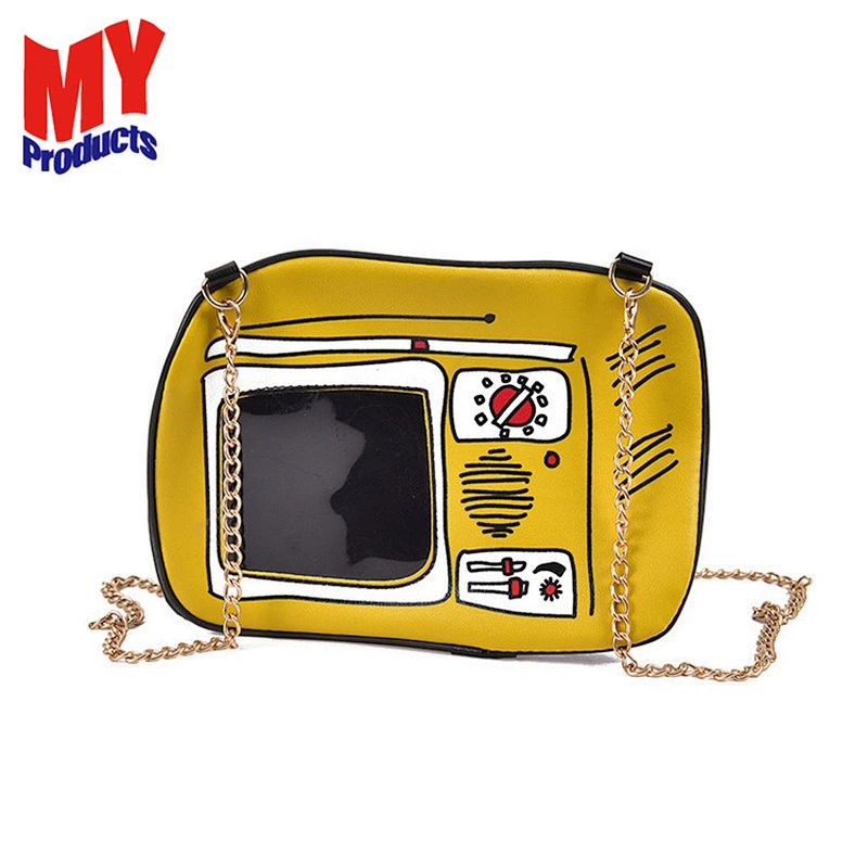 Design Lovely Children Shoulder Bag,Kids Messenger Bag