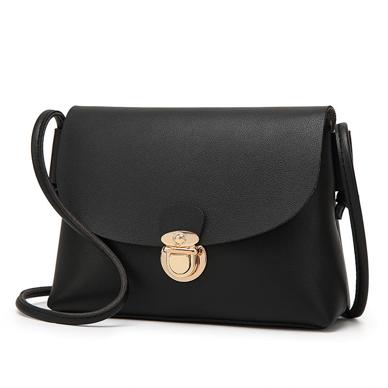 Handmade Tote Bags, College Handbags, Women Shoulder Bags