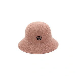 roll up summer beach panama hat panama paper straw hat