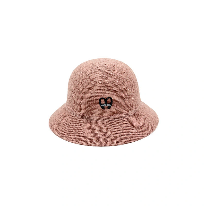 roll up summer beach panama hat panama paper straw hat