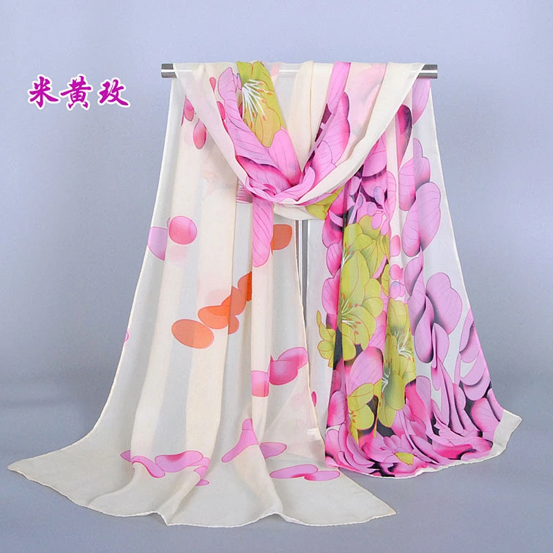 Wholesale abibaba elastic head scarf african head scarf