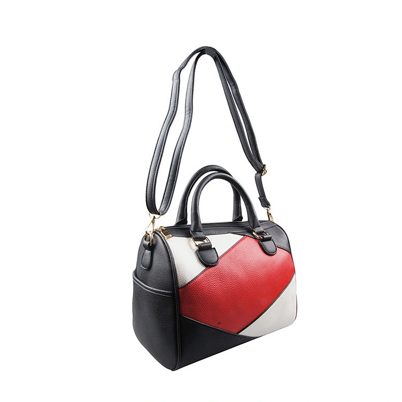 Wholesale High Quality Ladies Handbag Shoulder Bag For Women