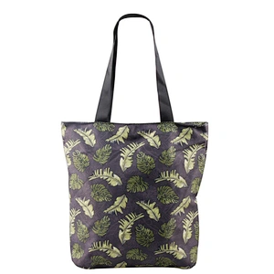 High Quality Ladies Hand Bags Single Shoulder Simple Student Handbag