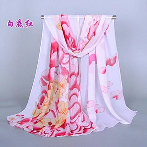 Wholesale abibaba elastic head scarf african head scarf