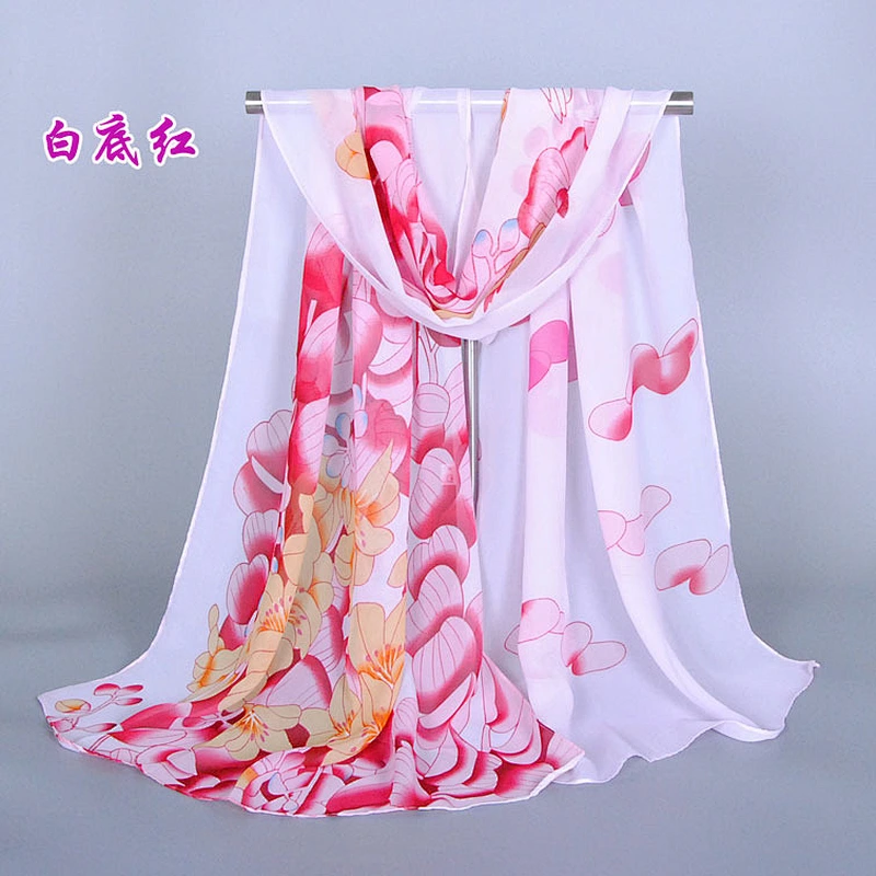 Wholesale abibaba elastic head scarf african head scarf