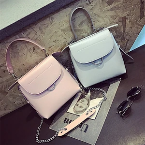 Fashion handbags 2019 women single shoulder tote bag ladies handbag