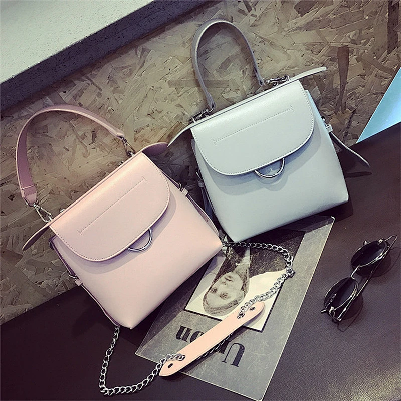 Fashion handbags 2019 women single shoulder tote bag ladies handbag