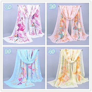 Hijab and shawls hijabs men wool shawls silk scarf square