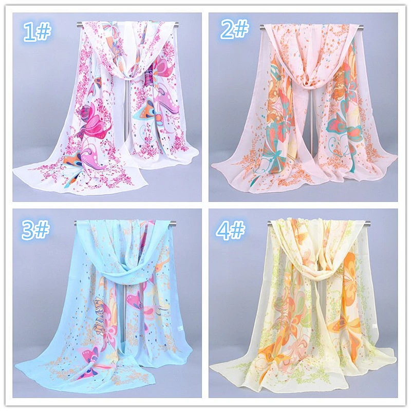 Hijab and shawls hijabs men wool shawls silk scarf square
