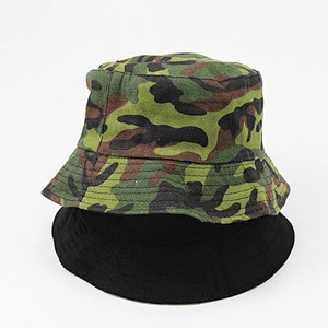 Wholesale Airsoft Tactical Baseball Cap,Loop Hook Patches Combat Army Military Hat,Custom Printed Camouflage Hats