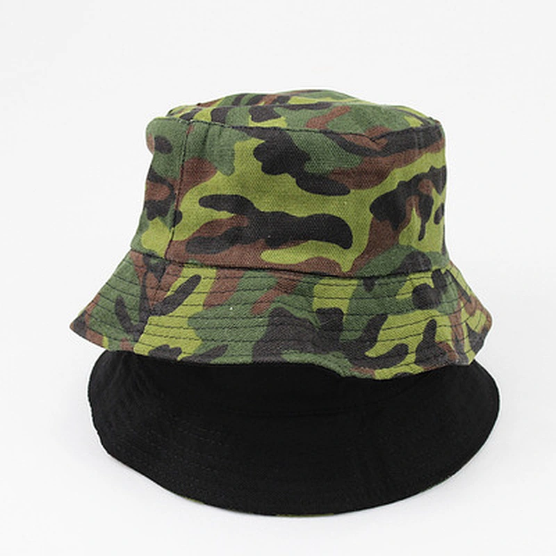 Wholesale Airsoft Tactical Baseball Cap,Loop Hook Patches Combat Army Military Hat,Custom Printed Camouflage Hats
