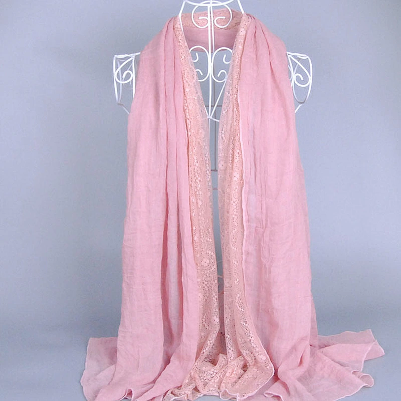 Hot selling products fluffy shawl wholesale crinkle hijabs