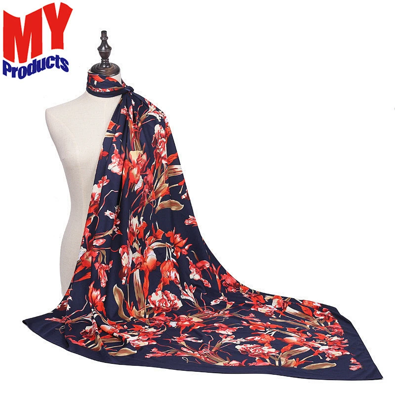 Baby winter poncho shawl children head scarf cashmere scarf women