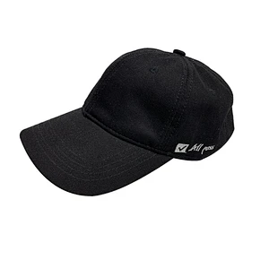 2019 New Style  Wholesale Embroidery Sports Baseball Cap