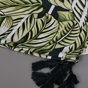 Camel plaid scarf christmas silk scarf shawls and scarves