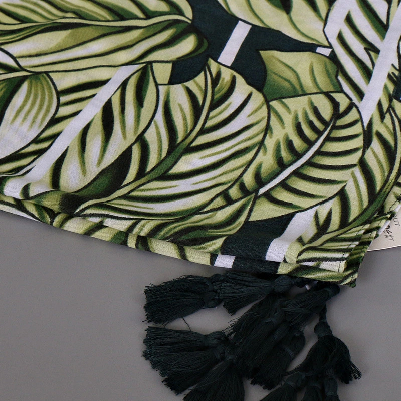 Camel plaid scarf christmas silk scarf shawls and scarves