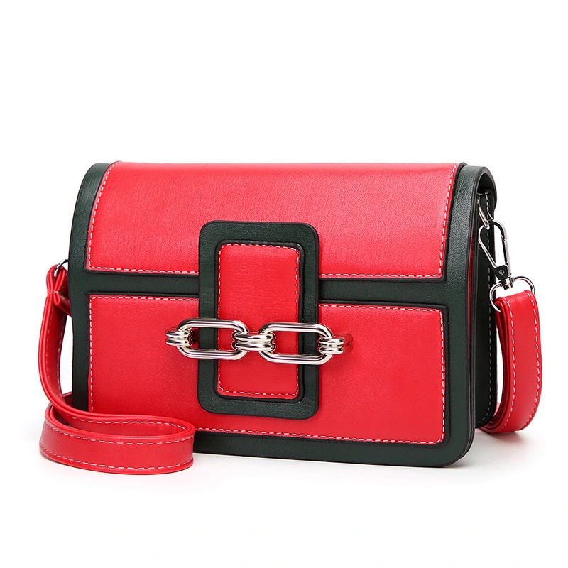 2019 New fashion handbags women shoulder bag crossbody bags