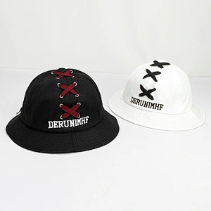 big brim fedora hat with logo for promotion china supplier