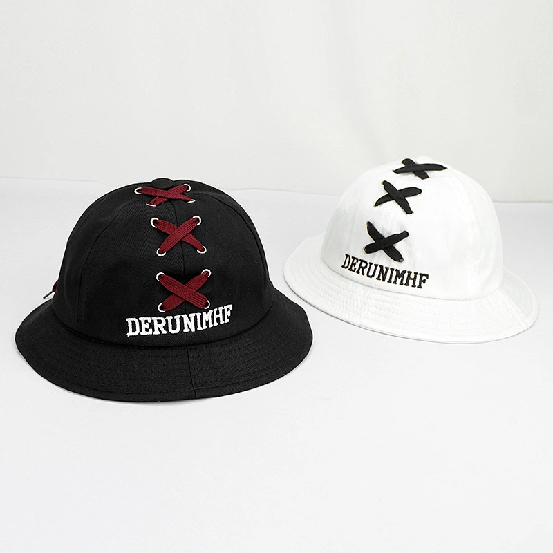 big brim fedora hat with logo for promotion china supplier