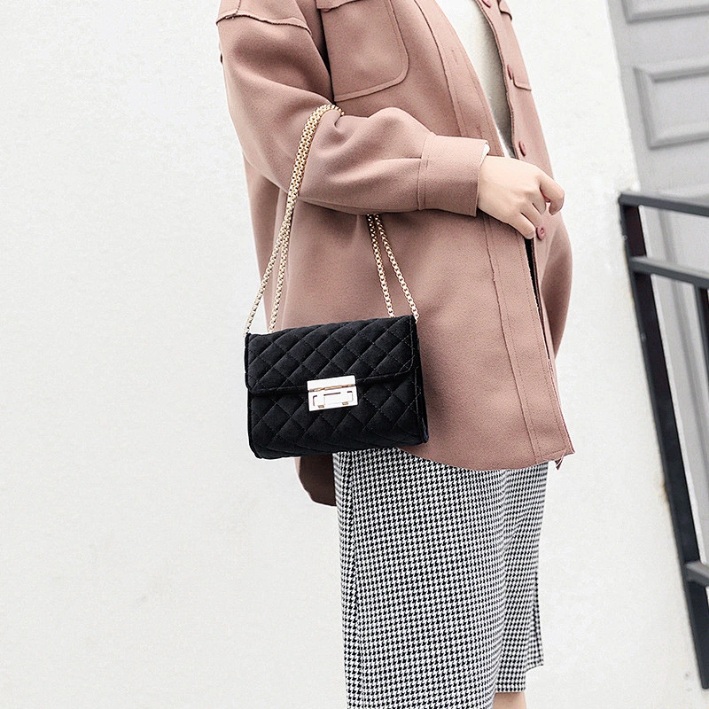 China Custom Printed Women Handbag Tote Bags