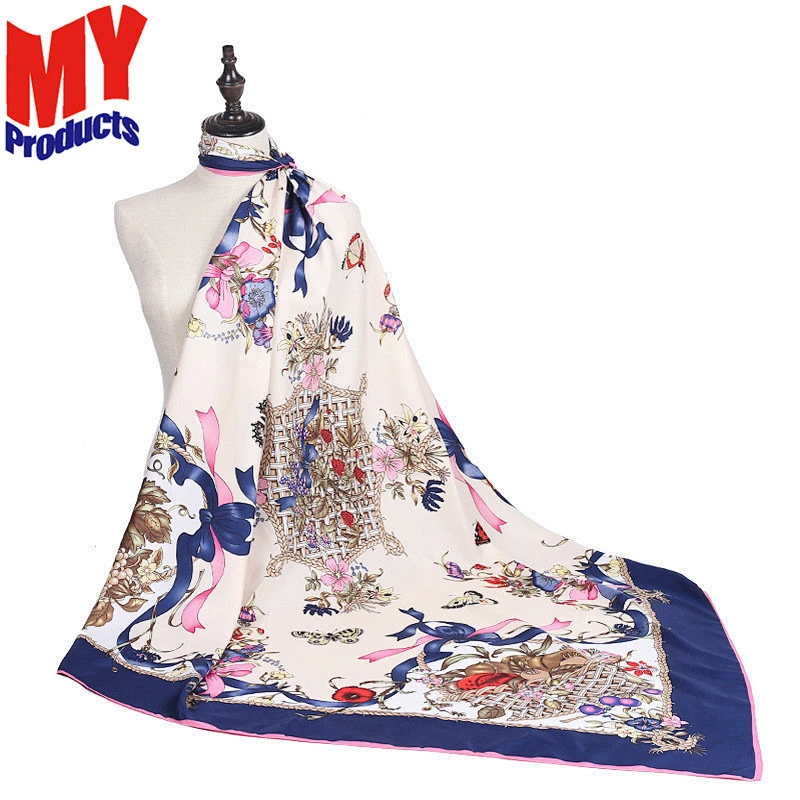 Turkish shawl new styles fashion scarf shawl arabic shawl