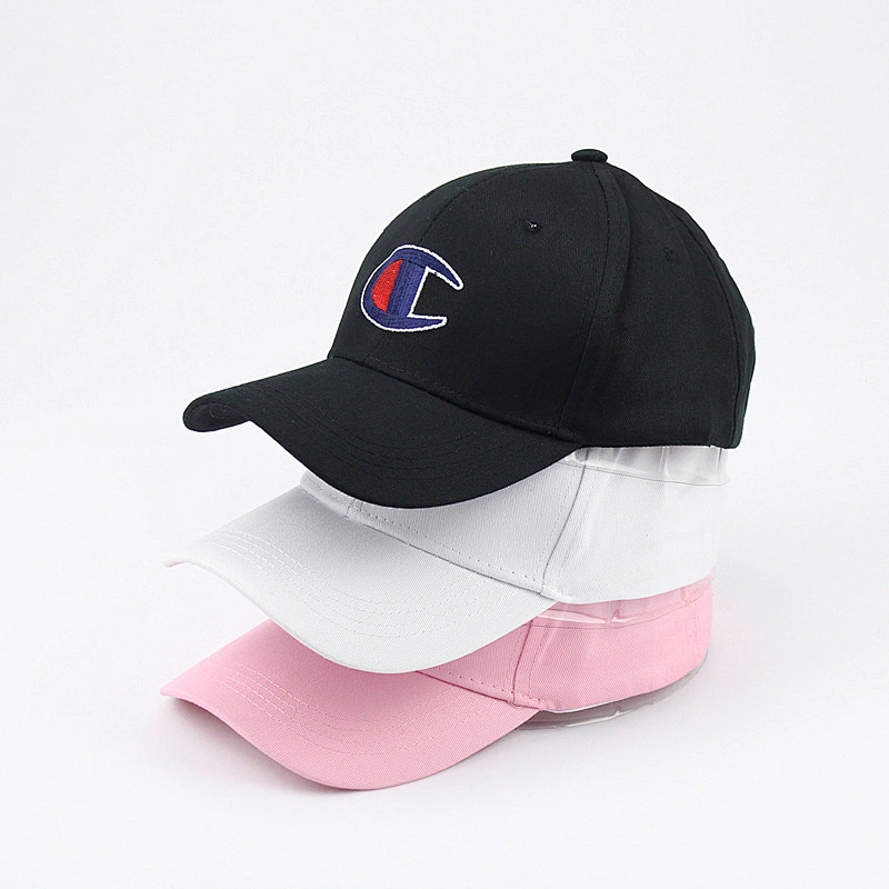 custom sport flexfit baseball hat and cap with applique logo