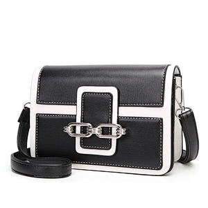 2019 New fashion handbags women shoulder bag crossbody bags