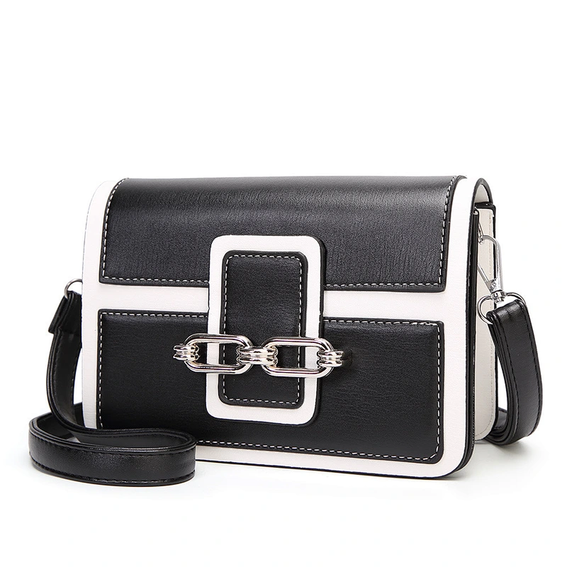 2019 New fashion handbags women shoulder bag crossbody bags