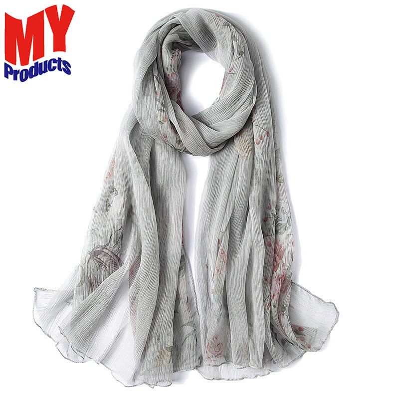 Malaysia head scarf hijab hot glitter hijab