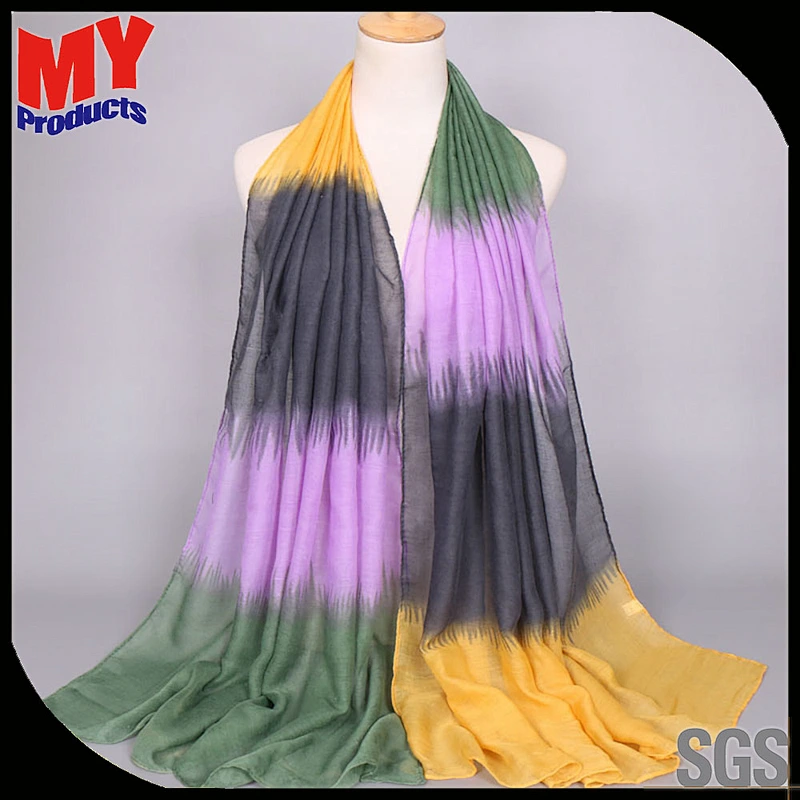 2019 New Style New Products On China Swimming Scarf Readymade Hijabs Brand Hijab Scarf
