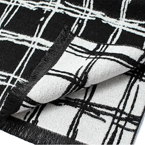 Sexy design kitchen apron chiffon scarf shawl online