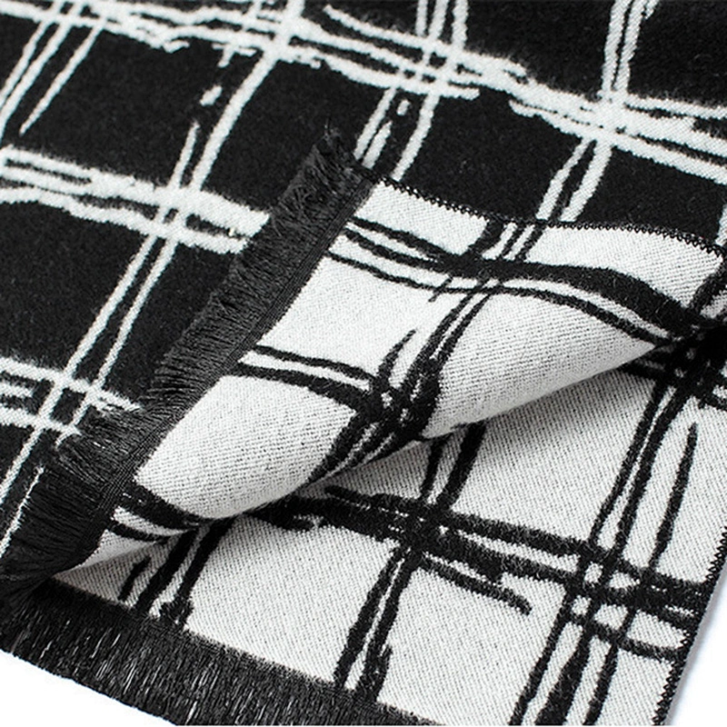 Sexy design kitchen apron chiffon scarf shawl online