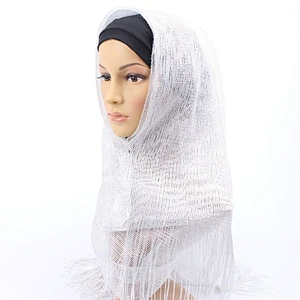 Arab hijab sex picture winter warm shawls scarf importers in dubai