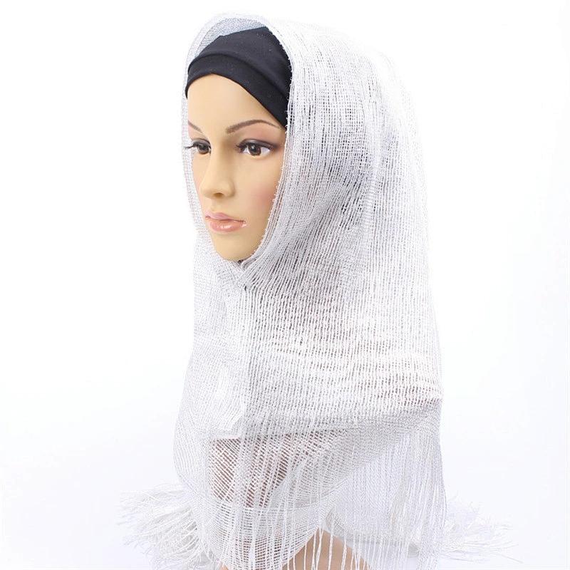 Arab hijab sex picture winter warm shawls scarf importers in dubai