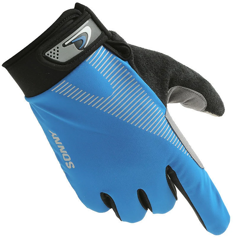 Riding Gloves Touch Screen Outdoor Sports Gloves