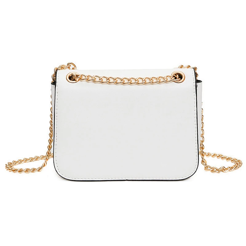 Wholesale Women Tote bag High quality PU Shoulder bag