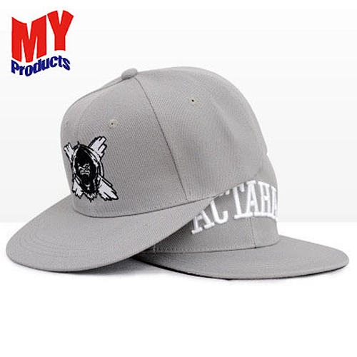 Wholesale custom logo sport baseball cap embroidery design snapback caps hip hop hat unstructured dad hats