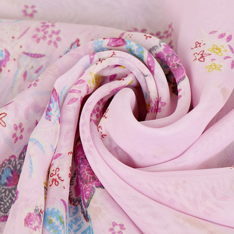 Chunky scarf knitting pattern tallit prayer shawl girls winter dresses scarf factory china