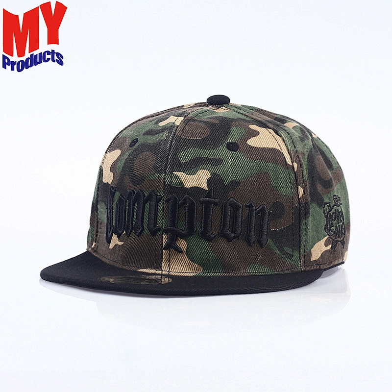 manufacturer customize baseball cap & hat snapback cap & hat , cap & hat customized