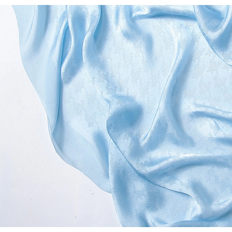 Famous designer scarf words print scarf pashmina shawls of pakistan