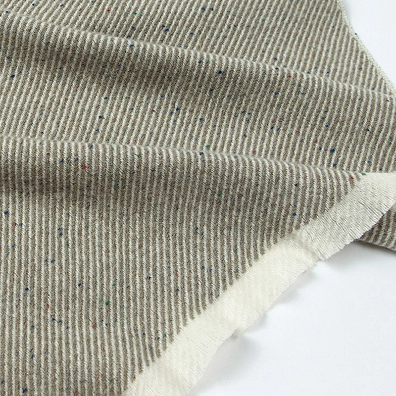 Scarf 100 silk satin square scarf blue scarf with zipper pocket